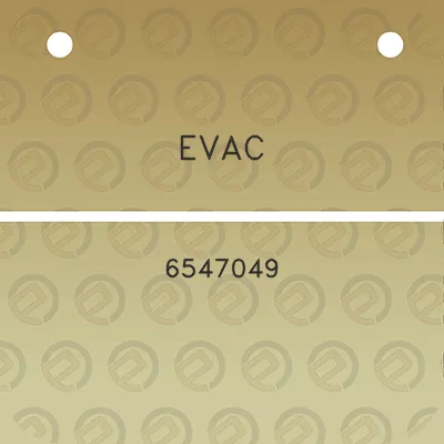 evac-6547049