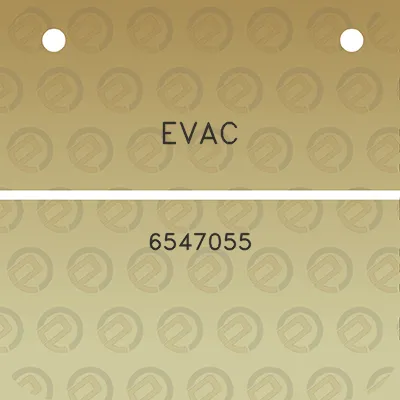 evac-6547055