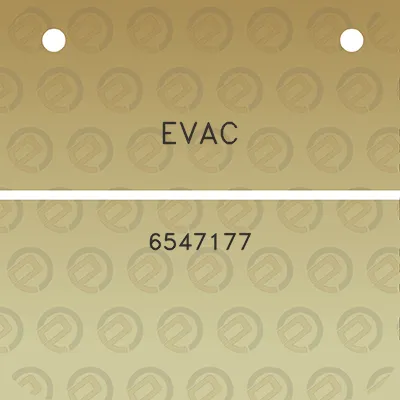 evac-6547177