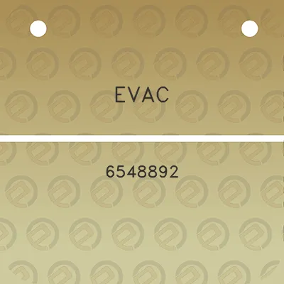 evac-6548892