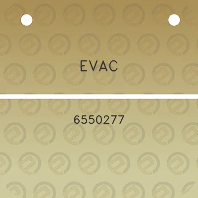 evac-6550277