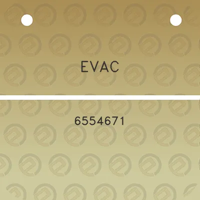 evac-6554671