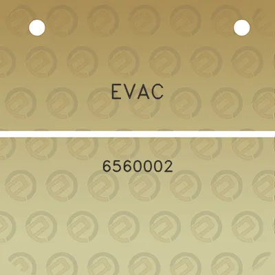 evac-6560002