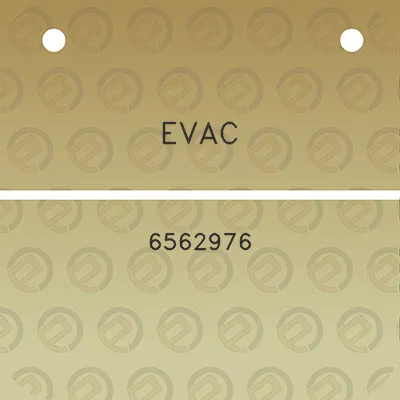 evac-6562976