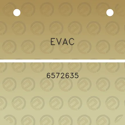 evac-6572635