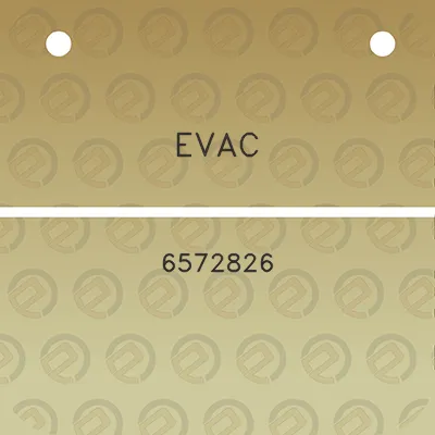 evac-6572826