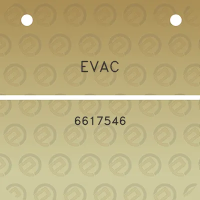 evac-6617546