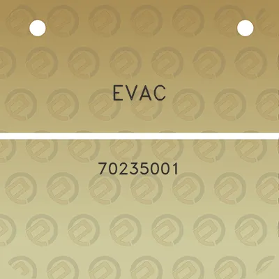 evac-70235001