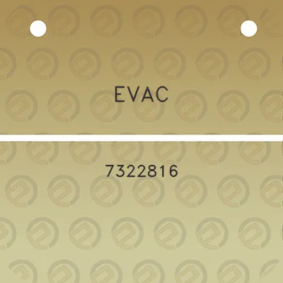 evac-7322816