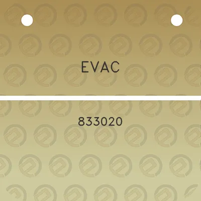 evac-833020