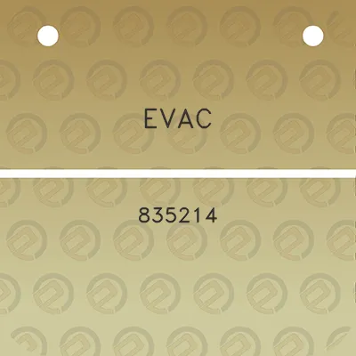 evac-835214