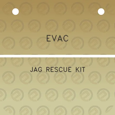 evac-jag-rescue-kit