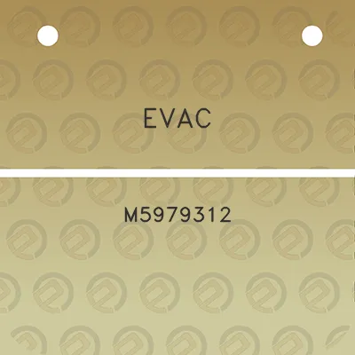 evac-m5979312