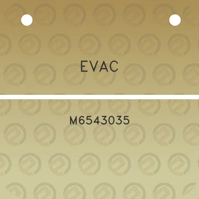 evac-m6543035