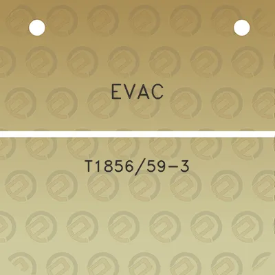 evac-t185659-3