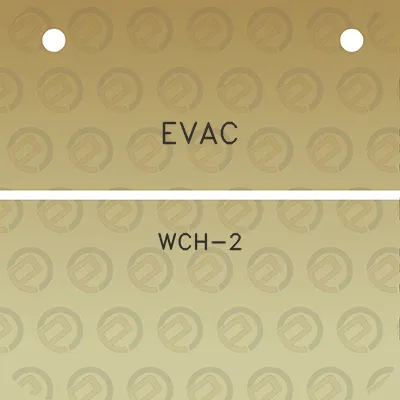 evac-wch-2