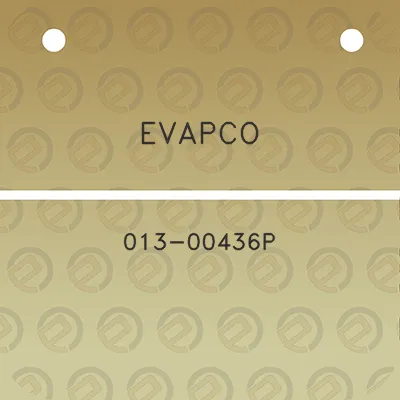 evapco-013-00436p