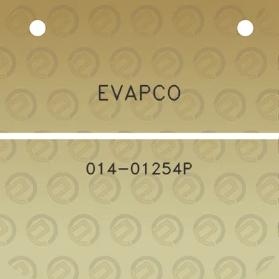 evapco-014-01254p