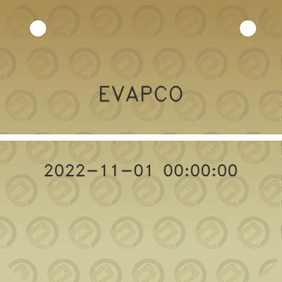 evapco-01112022