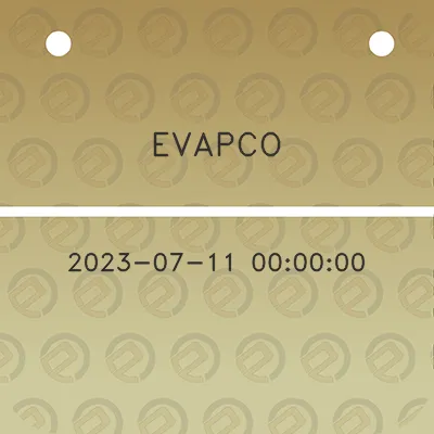 evapco-11072023