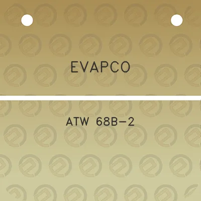 evapco-atw-68b-2