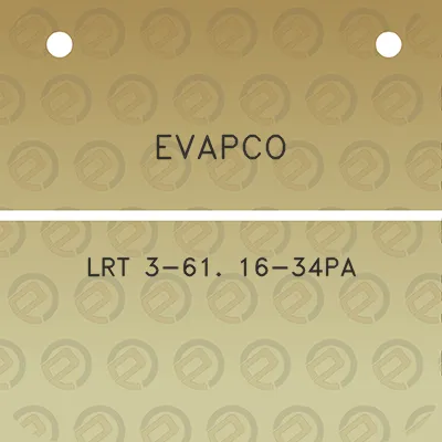 evapco-lrt-3-61-16-34pa