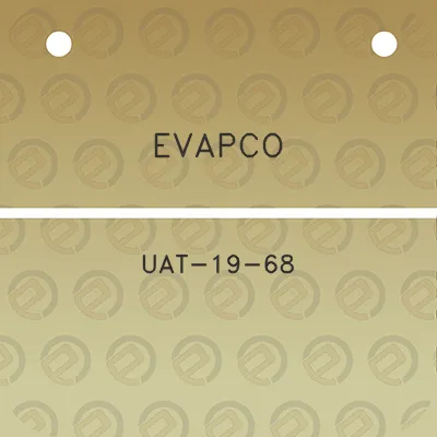 evapco-uat-19-68