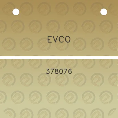 evco-378076