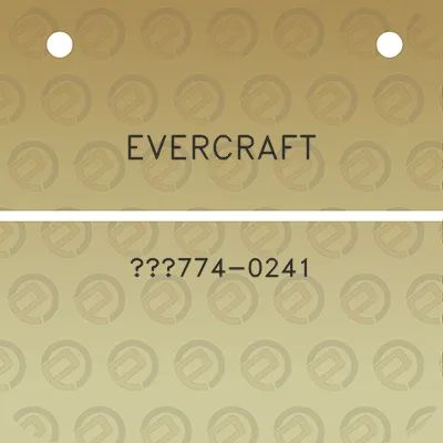 evercraft-774-0241