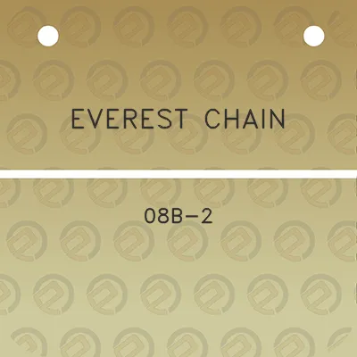 everest-chain-08b-2