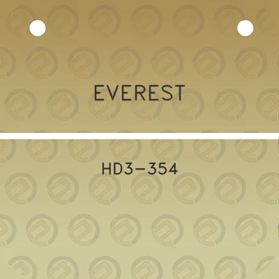 everest-hd3-354