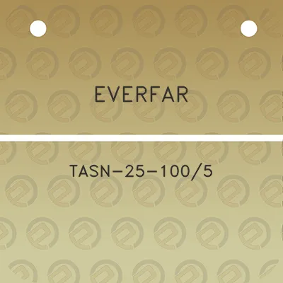 everfar-tasn-25-1005