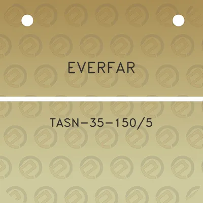 everfar-tasn-35-1505