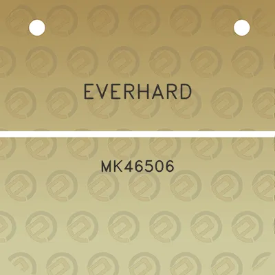 everhard-mk46506