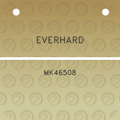 everhard-mk46508