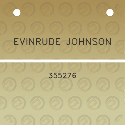 evinrude-johnson-355276