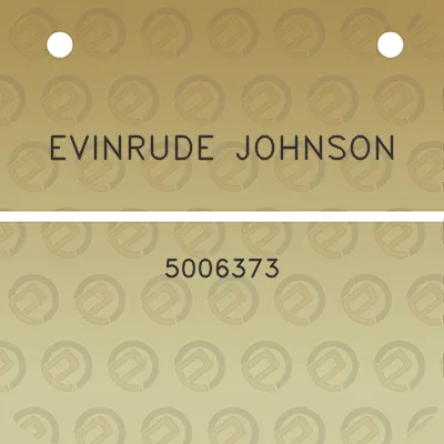 evinrude-johnson-5006373