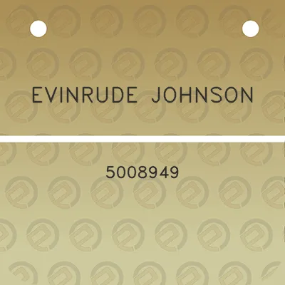 evinrude-johnson-5008949