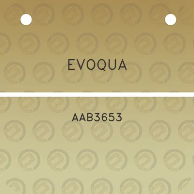 evoqua-aab3653