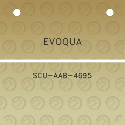 evoqua-scu-aab-4695