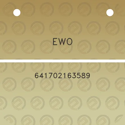 ewo-642e11