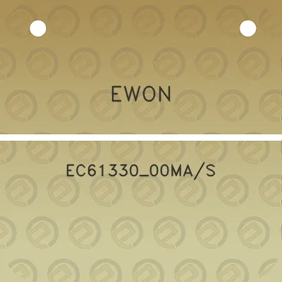 ewon-ec61330_00mas