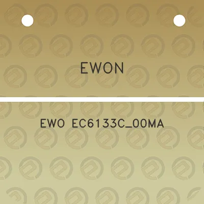 ewon-ewo-ec6133c_00ma