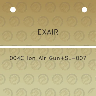 exair-004c-ion-air-gunsl-007