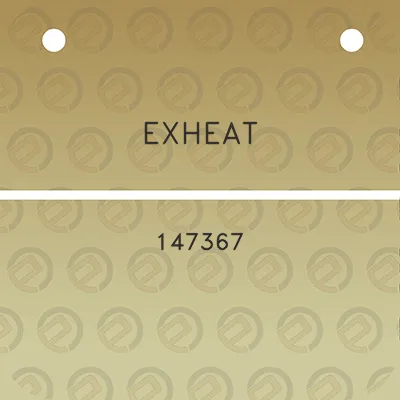 exheat-147367