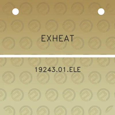 exheat-1924301ele