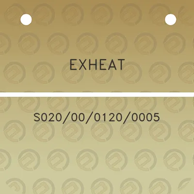 exheat-s0200001200005