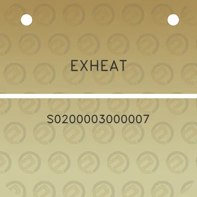 exheat-s0200003000007