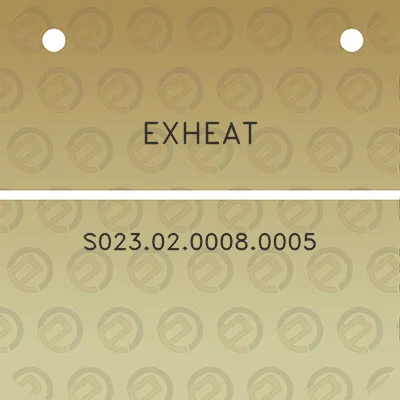 exheat-s0230200080005