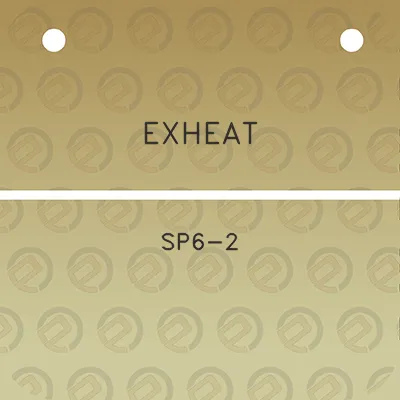 exheat-sp6-2